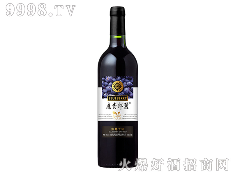 ���F�����ϸɼt���Ѿơ�14��750ml��