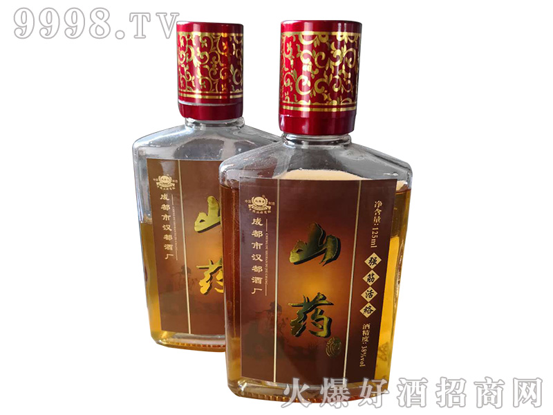 �����mɽˎ�ơ�38��125ml��