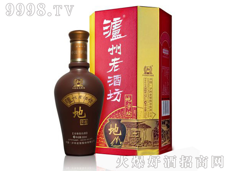 �o���ϾƷ����Ӊ������Ͱ׾ơ�52��500ml��