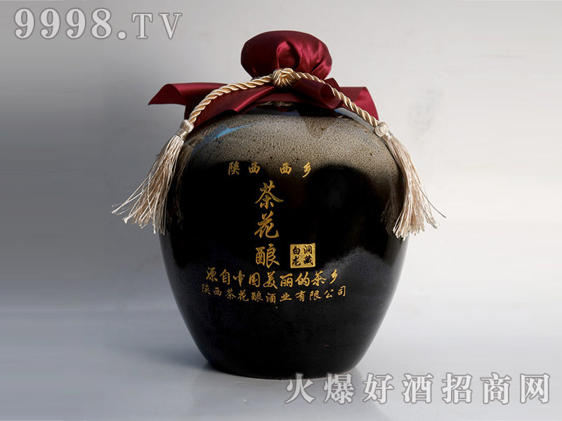 �軨ᄺ��b��31.5��2500ml��