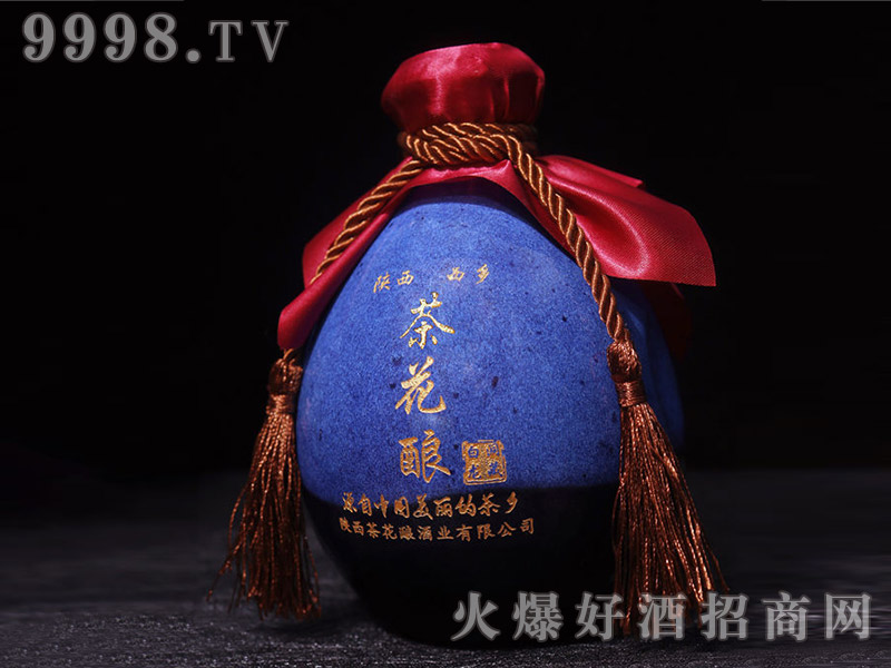 �h�оG�����ƿ��31.5��500ml��