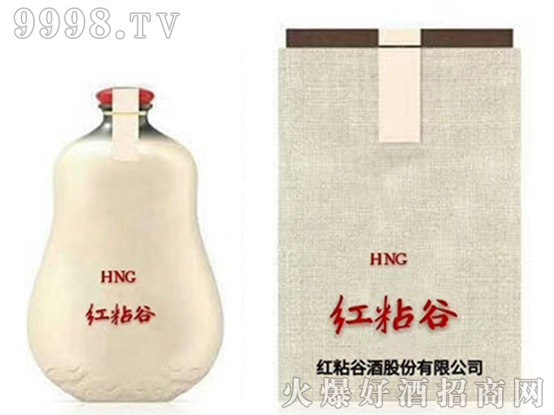 �tճ�Ⱦơ�42��500ml��