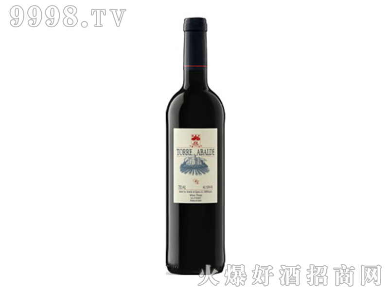 ���͵³Ǳ��ɼt���Ѿơ�750ML��6��