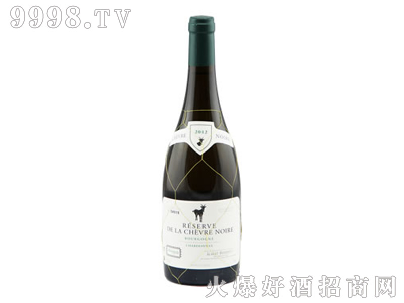 �۠�����(n��i)�f�@�оS�Zϼ�����ɰ����Ѿơ�12.5��750ML��12��