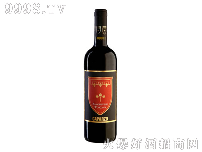 ���������fɣ�̾S���ɼt���Ѿơ�750ML��6��