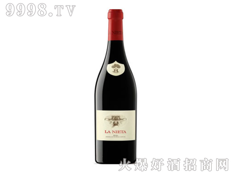 ���_�ɼt���Ѿơ�12��750ML��6��