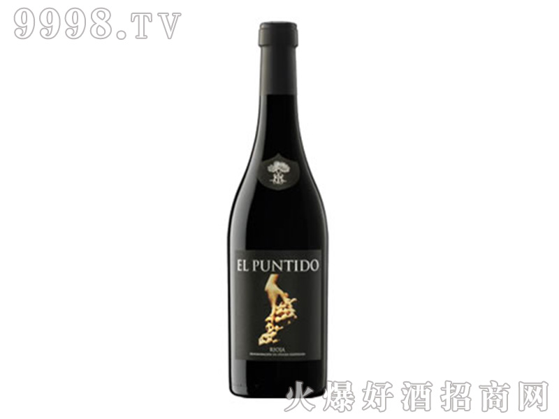 ��ض�ɼt���Ѿơ�13��750ML��6��