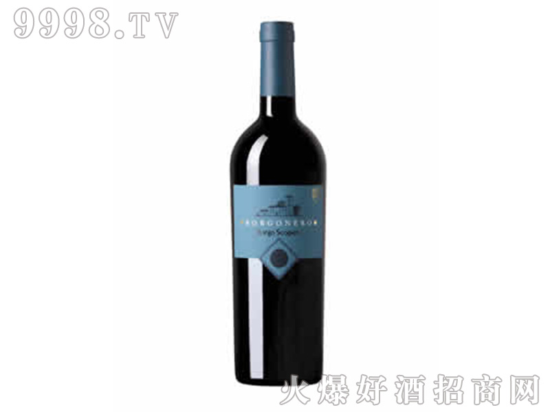 ˹��ؐ�о��f�����Z�ɼt���Ѿơ�750ML��6��