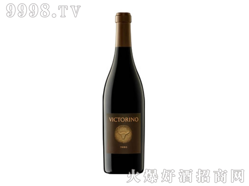 �S�˶�ɼt���Ѿơ�13��750ML��6��