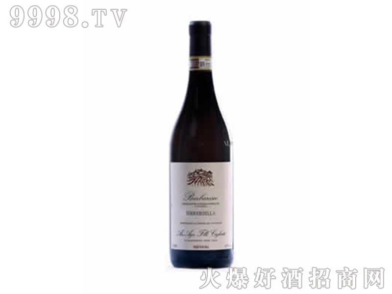 �����پ��f�Ͱ��R˹��ِ���{�@�ɼt���Ѿơ�14��750ML��6��