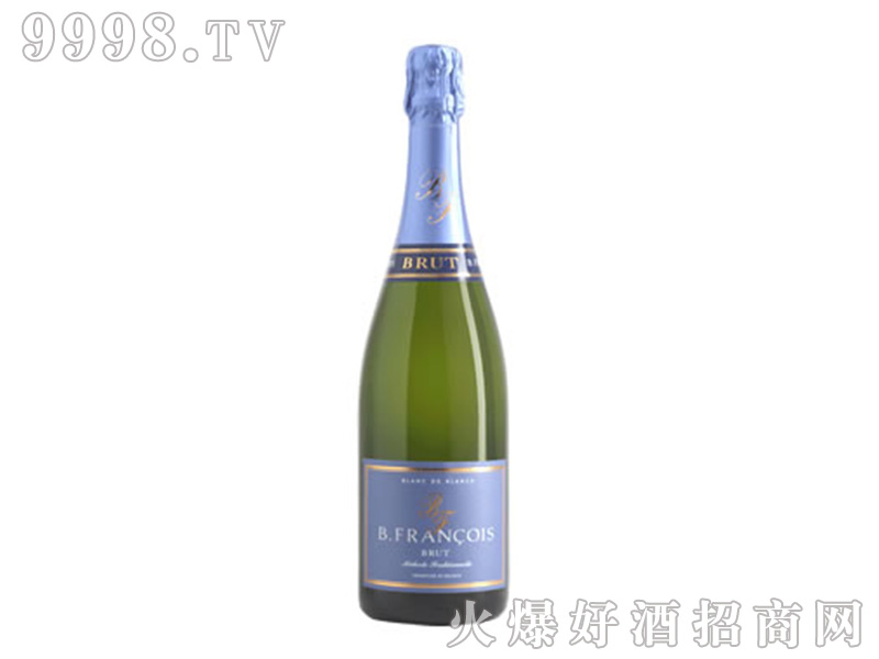 �������������������Ѿơ�750ML��6��