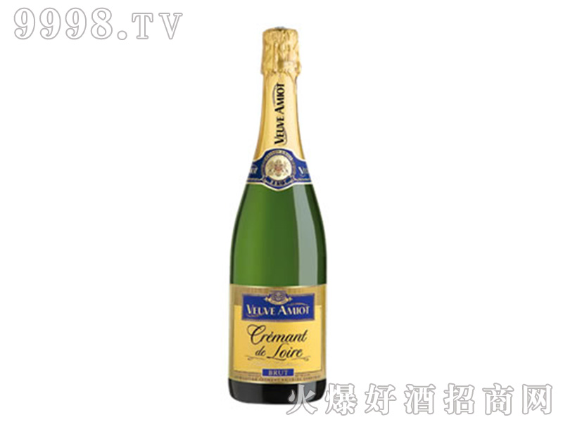 �����μ��˱R�ߺӹȷ����a�^�������Ѿơ�750ML��6��