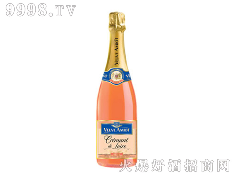 �����μ��˱R�ߺӹȷ����a�^�Ҽt�������Ѿơ�10��750ML��6��