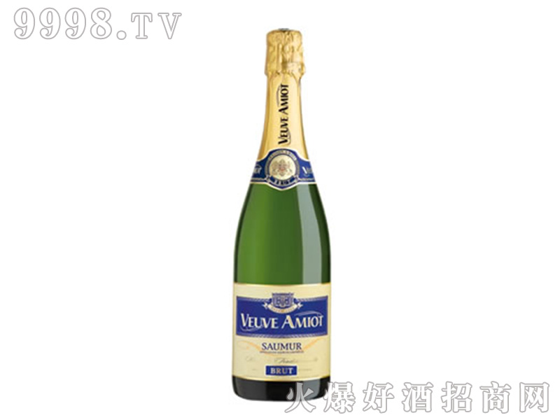 �����μ��˱R�ߺӹȷ����a�^����������Ѿơ�9��750ML��6��