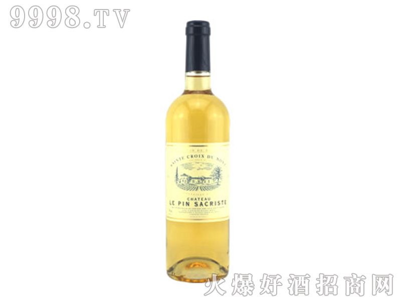 �ɘ䱤����ʥ��������������Ѿơ�14��750ML��12��