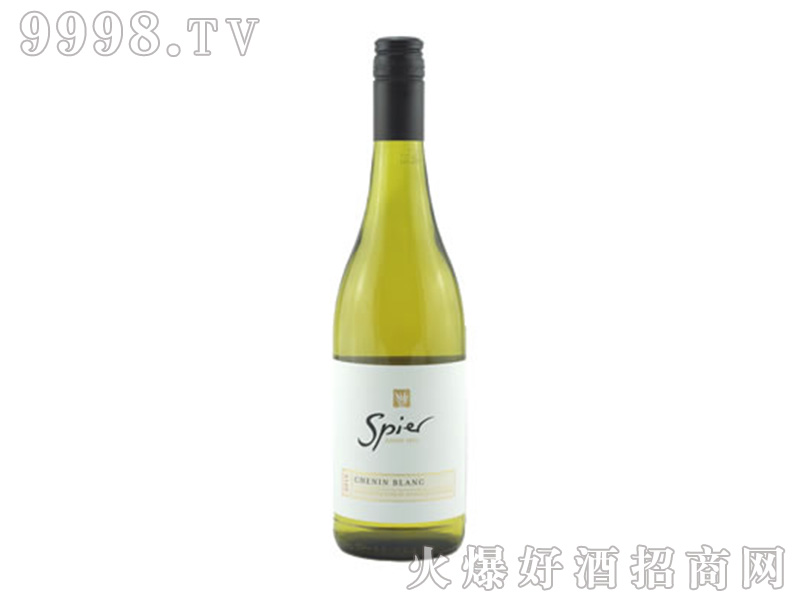 ˹Ƥ�����bϵ�а�Ԋ�ϸɰ����Ѿơ�13��750ML��6��