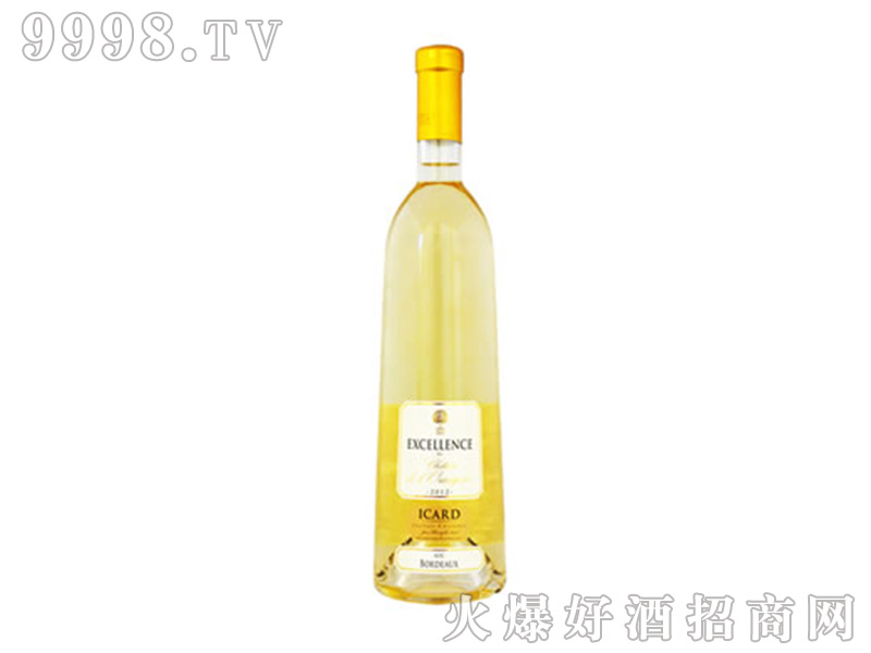 ����������ɰ����Ѿơ�750ML��6��
