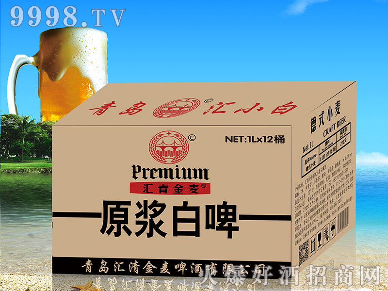 ţƤ����1L�RС������-ơ�����Ϣ