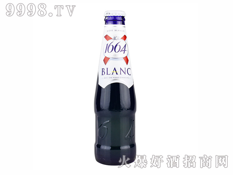 �P��1664ơ��