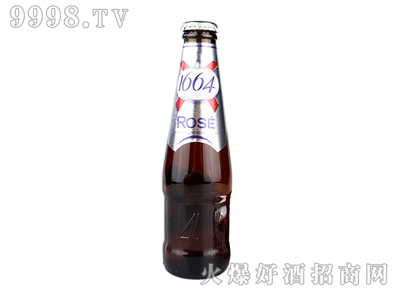 �P��1664õ��