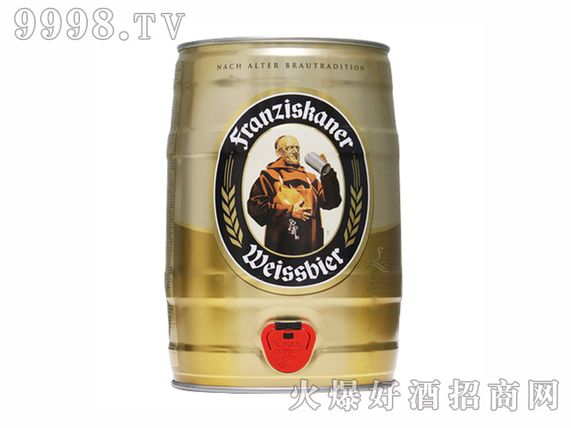 ��ʿ��ơ��5L��