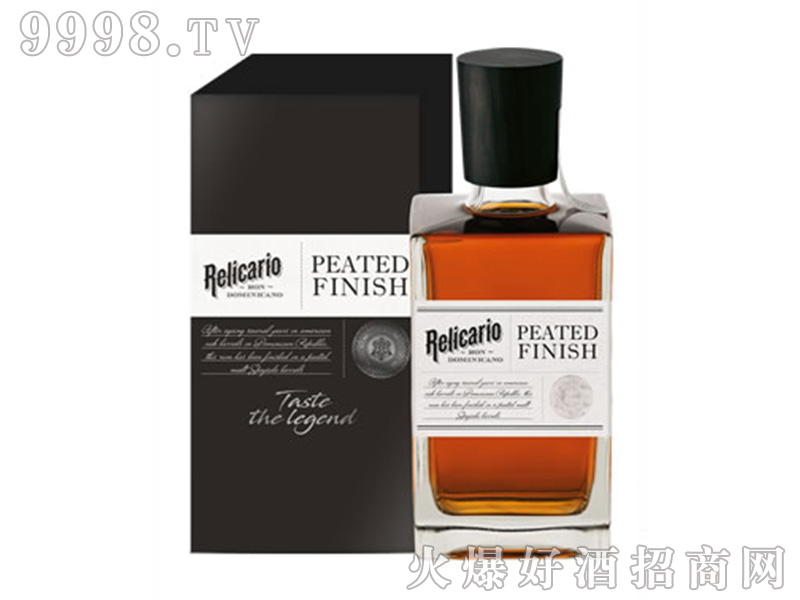 �������_�����ú��ķ�ơ�700ML��4��