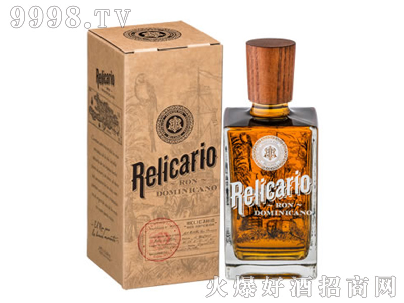 �������_��ķ�ơ�700ML��4��