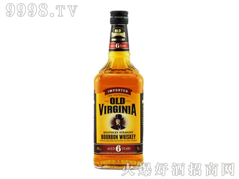 �ϾS��6�겨����ʿ�ɡ�700ML��6��