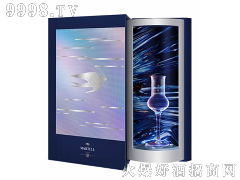 �R����XO-2019����Y�С�700ML��6��