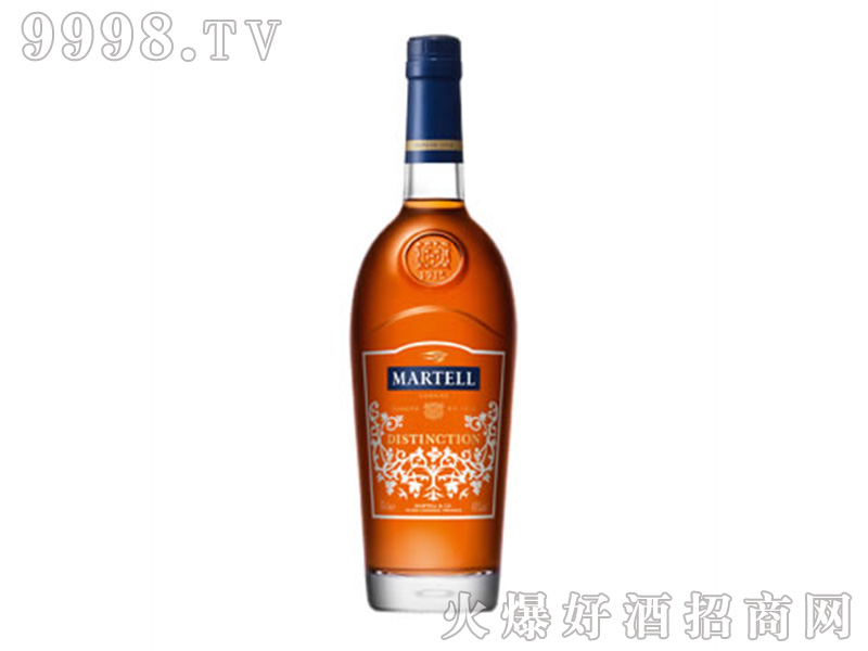 �R������ʢVSOP���ذ��m�ء�700ml��12��