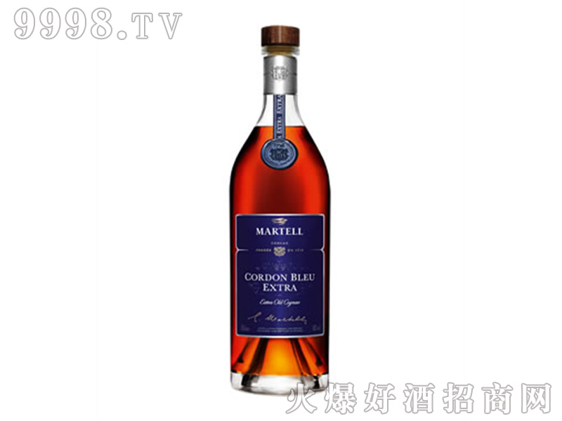 �R�����{���������ذ��m�أ����ȺУ���700ML��6��