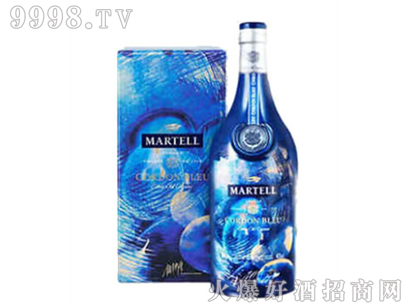 �R�����{�����ذ��m�������桾700ml��6��