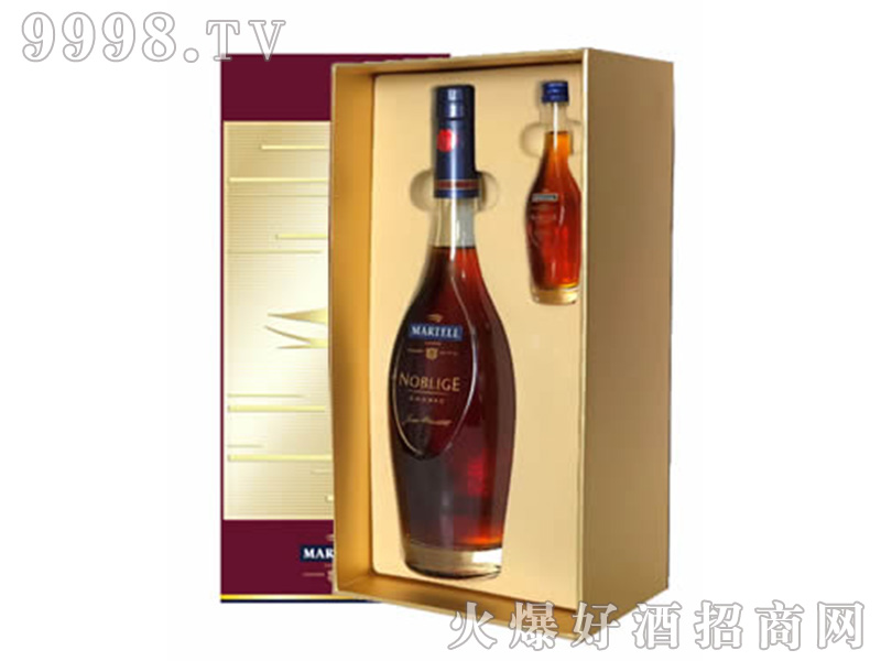 �R��������2019����Y�С�700ML��6��