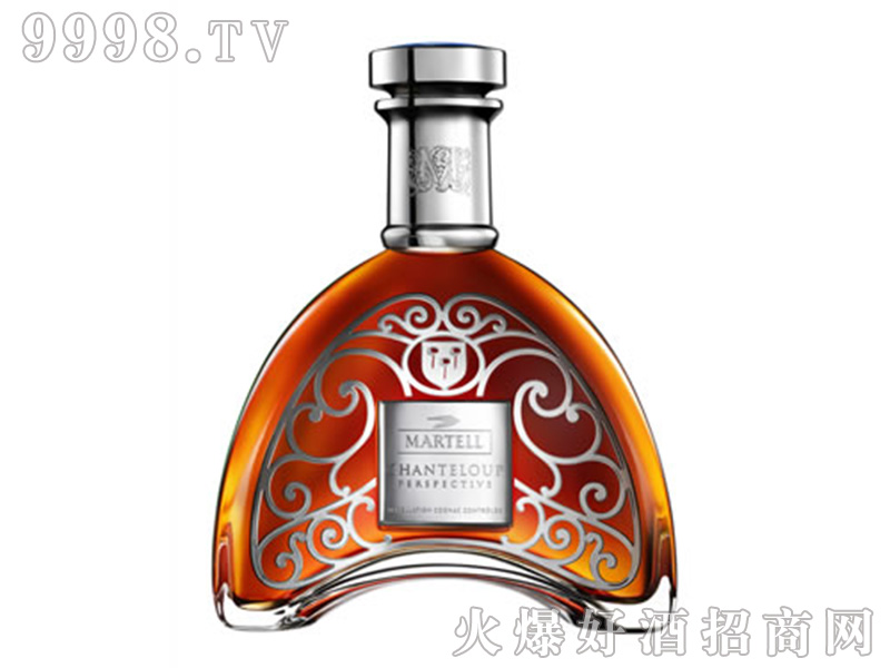 �R�������x�������ذ��m�ء�700ml��6��