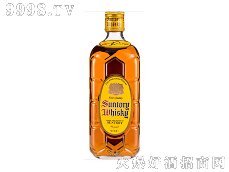 ��������ʿ�ɽ�ƿ��700ML��12��