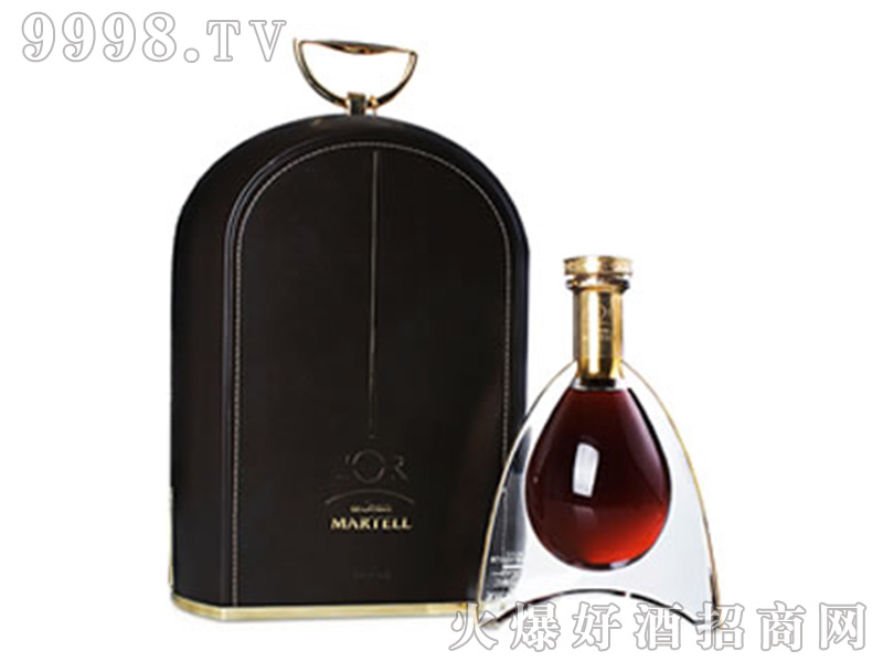 �С��R�������ذ��m�ء�700ml��