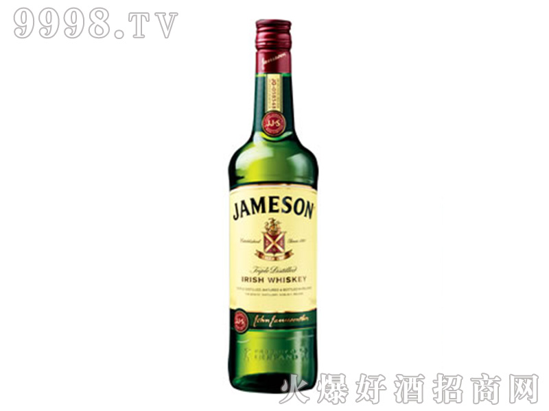 �����������Ͱ�۠��m��ʿ��IPA�桾700ML��6��