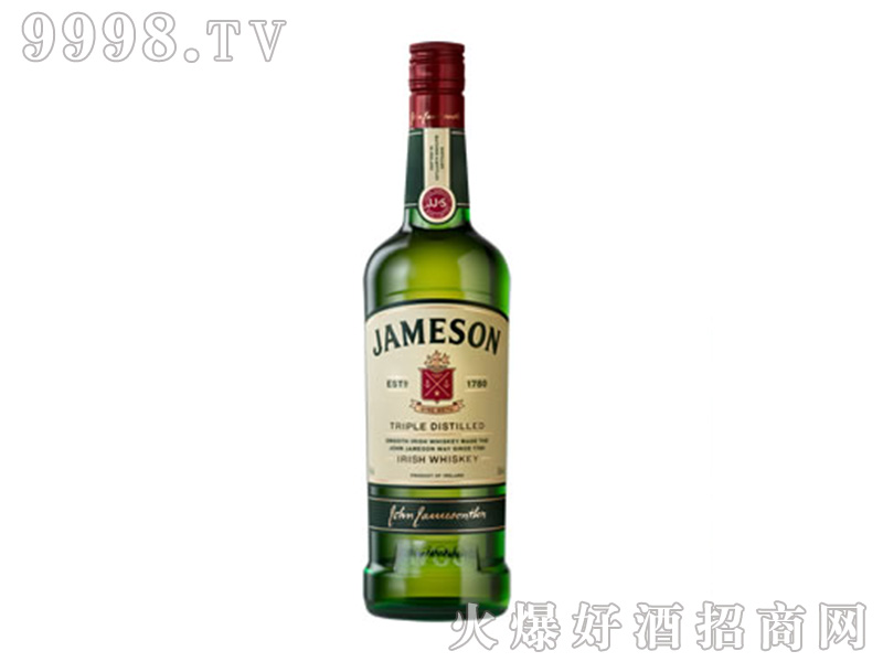 �������۠��m��ʿ�ɡ�700ml��12��