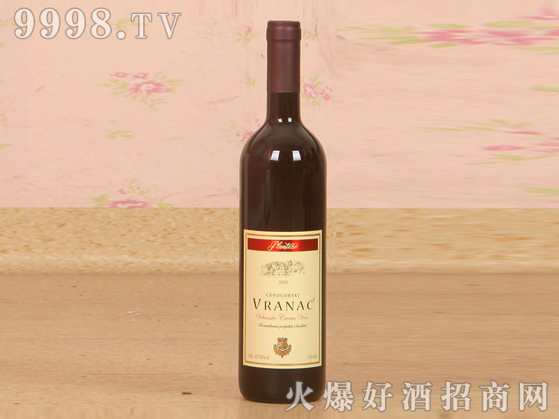 �S���՘�(bi��o)�ɼt���Ѿơ�13.5��750ml��