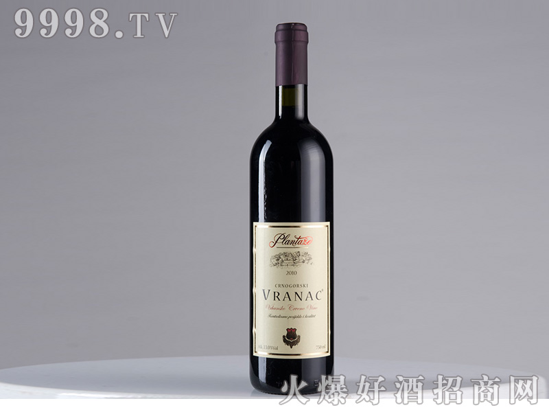 �S���{���|�ɼt���Ѿơ�13��750ml��