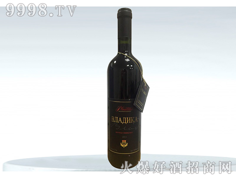�S���{���R�ɼt���Ѿơ�14��750ml��