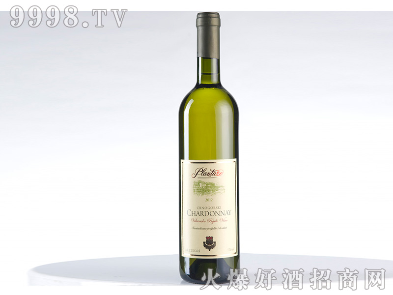 �S���{ϼ�����ɰ����Ѿơ�13.5��750ml��