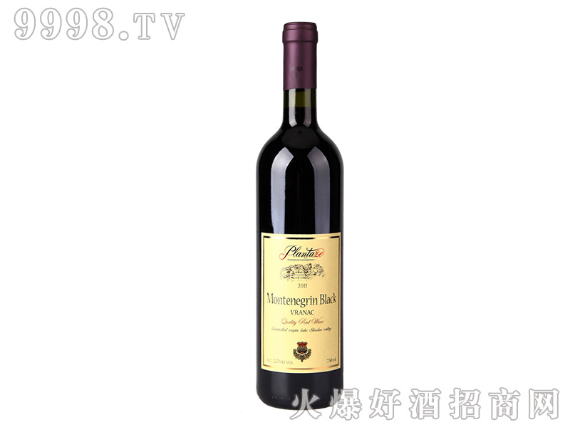 �S������ɼt���Ѿơ�12.5��750ml��