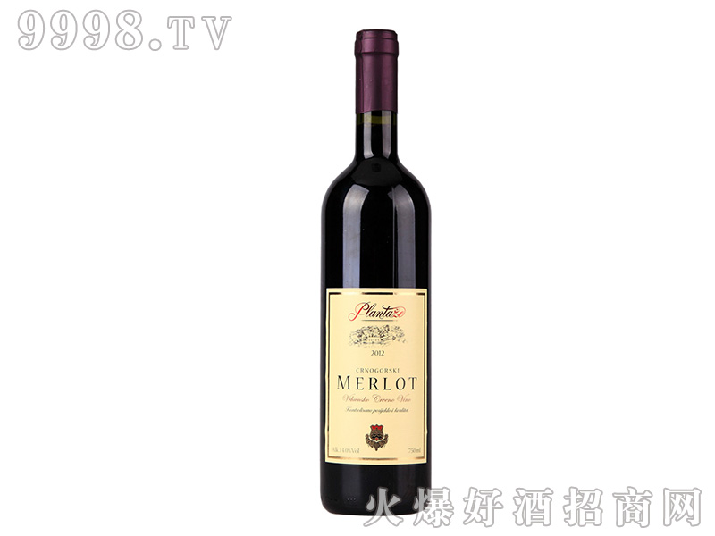 �S�������ɼt���Ѿơ�14��750ml��