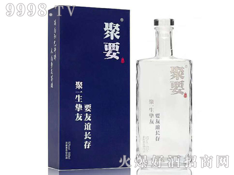 ��Ҫ�� �{�@ ���u�����Ͱ׾ơ�52�� 500ml��