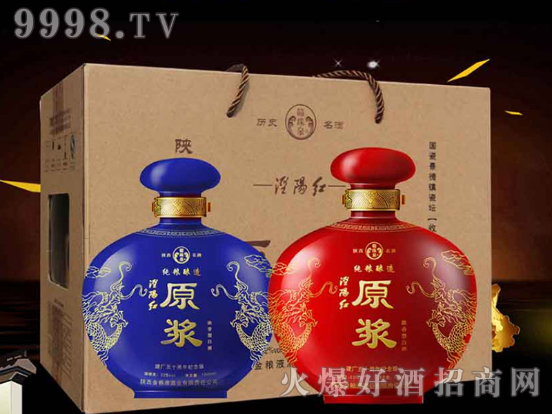 ��ꖼtԭ�{�Ɲ����͡�52��1500ml��