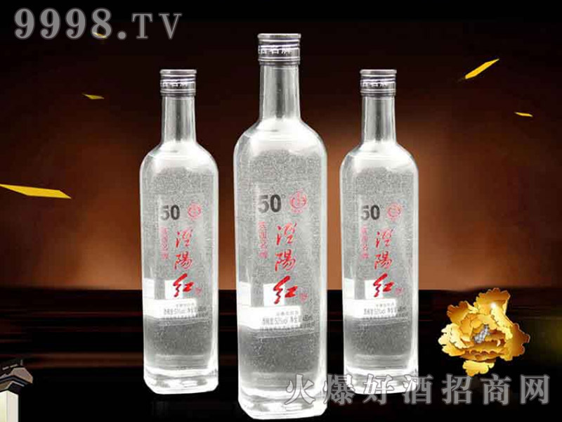 ��ꖼt��ƿ�����͡�50��500ml��