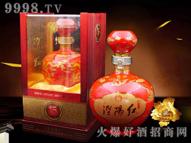 ��ꖼtꐲ�15�����͡�45��500ml��-�׾�������Ϣ
