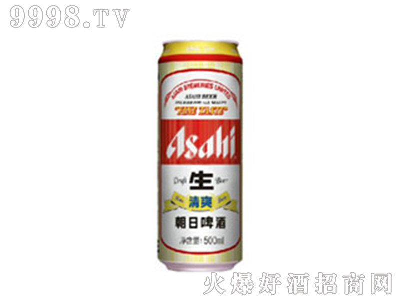 ����ơ����ˬ���t�ޡ�500ML��24��