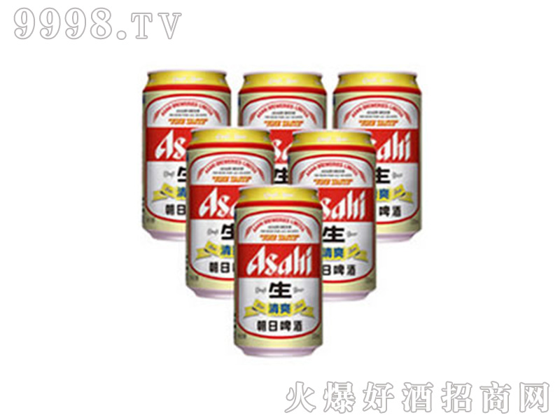 ����ơ����ˬ�����t���b��(330ML��6)��4��
